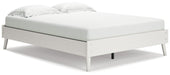 aprilyn-bed-and-mattress-package