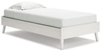 aprilyn-bed-and-mattress-package