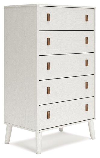 aprilyn-chest-of-drawers