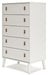 aprilyn-chest-of-drawers