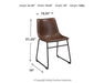 centiar-dining-chair