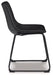 centiar-dining-chair