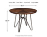 centiar-dining-table