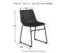 centiar-dining-chair