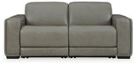 correze-power-reclining-sectional