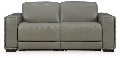 correze-power-reclining-sectional