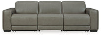 correze-power-reclining-sectional