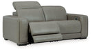 correze-power-reclining-sectional