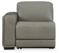 correze-power-reclining-sectional