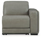 correze-power-reclining-sectional