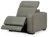 correze-power-reclining-sectional