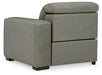 correze-power-reclining-sectional