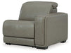 correze-power-reclining-sectional