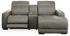 correze-power-reclining-sectional-with-chaise