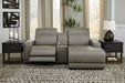 correze-power-reclining-sectional-with-chaise