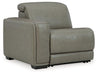 correze-power-reclining-sectional