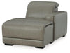 correze-power-reclining-sectional-with-chaise