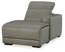 correze-power-reclining-sectional-with-chaise