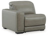 correze-power-reclining-sectional-with-chaise