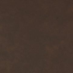 dunleith-power-reclining-sectional-loveseat