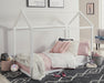 flannibrook-house-bed-frame