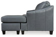 genoa-sofa-chaise