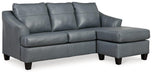 genoa-sofa-chaise