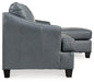 genoa-sofa-chaise