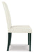 kimonte-dining-chair