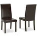 kimonte-dining-chair