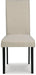 kimonte-dining-chair