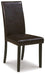 kimonte-dining-chair