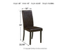 kimonte-dining-chair-package