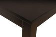 kimonte-dining-table