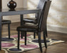 kimonte-dining-chair