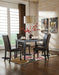 kimonte-dining-chair