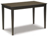 kimonte-dining-table