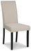 kimonte-dining-chair