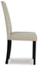 kimonte-dining-chair