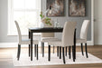 kimonte-dining-table