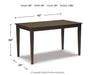 kimonte-dining-table