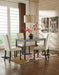 kimonte-dining-chair-package