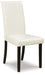 kimonte-dining-chair-package