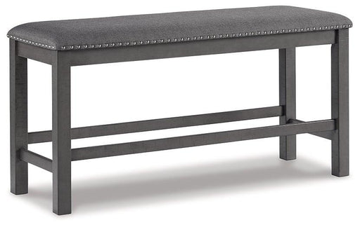 myshanna-dining-bench