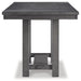 myshanna-counter-height-dining-extension-table