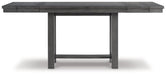 myshanna-counter-height-dining-extension-table