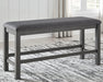 myshanna-dining-bench