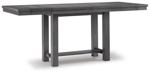 myshanna-counter-height-dining-extension-table