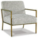 ryandale-accent-chair