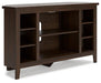 camiburg-corner-tv-stand-with-electric-fireplace